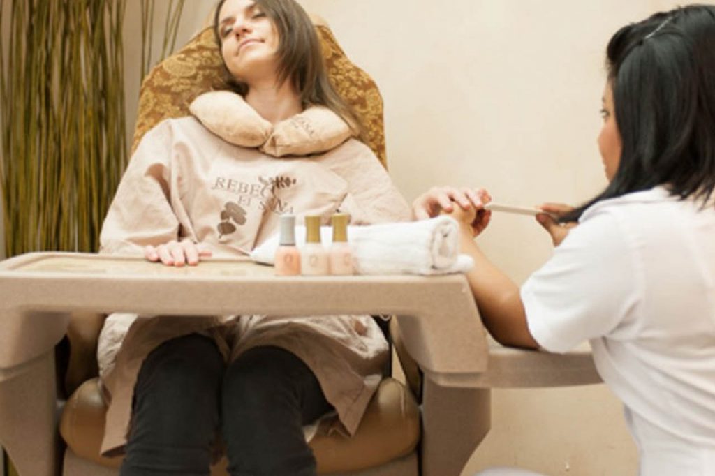 Beneficios que tiene ManagementPro Clinic para tu Spa M8