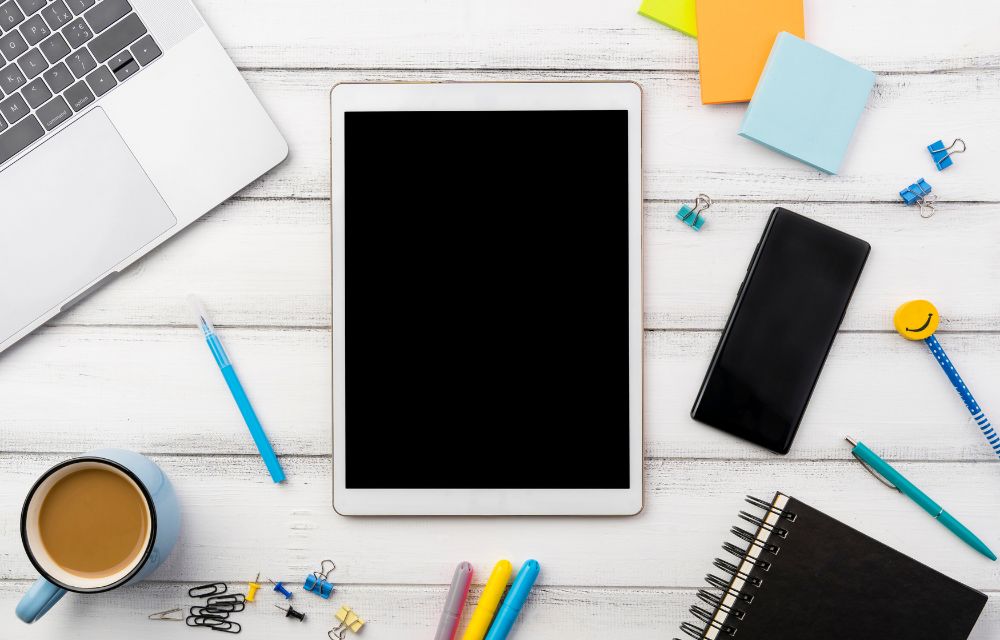 Automatizar tareas pendientes con ayuda de un ERP profesional