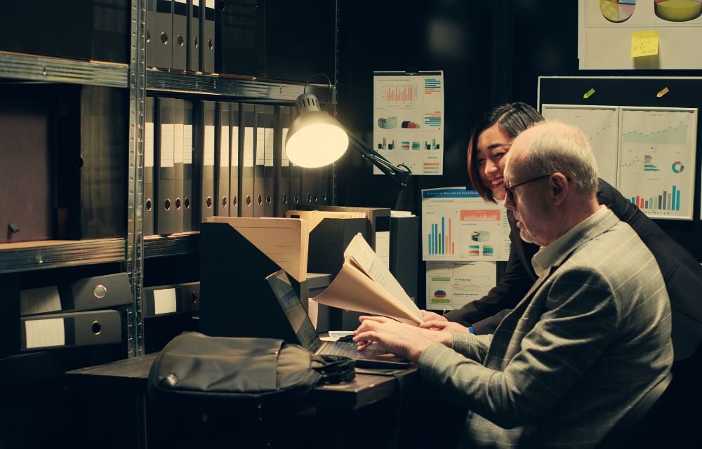 Flujo mínimo viable de traspasos entre sucursales con estados y conciliación