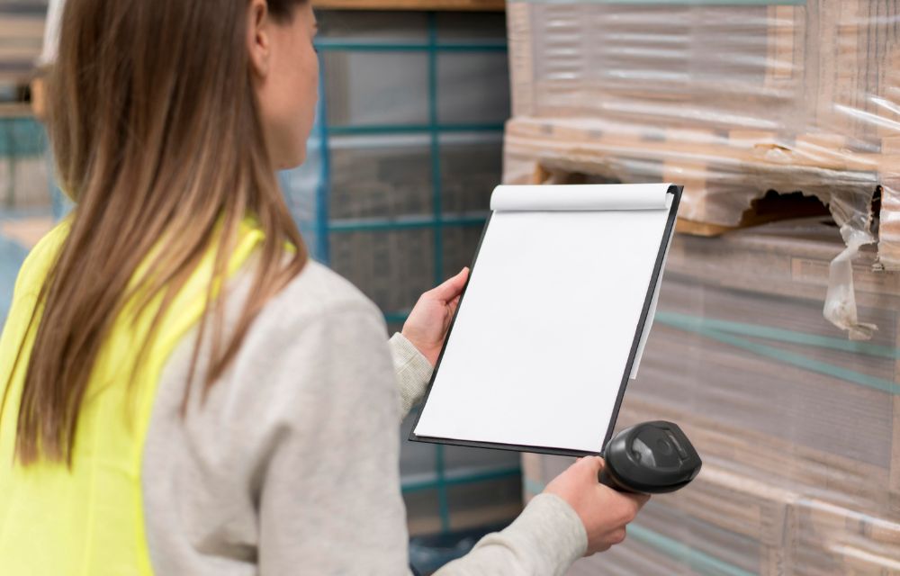 recepcion-validacion-traspaso-sucursal-conteo-evidencia