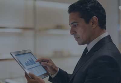 ontrolar inventario, ventas, reportes y operación cuando tu negocio crece a varias sucursales