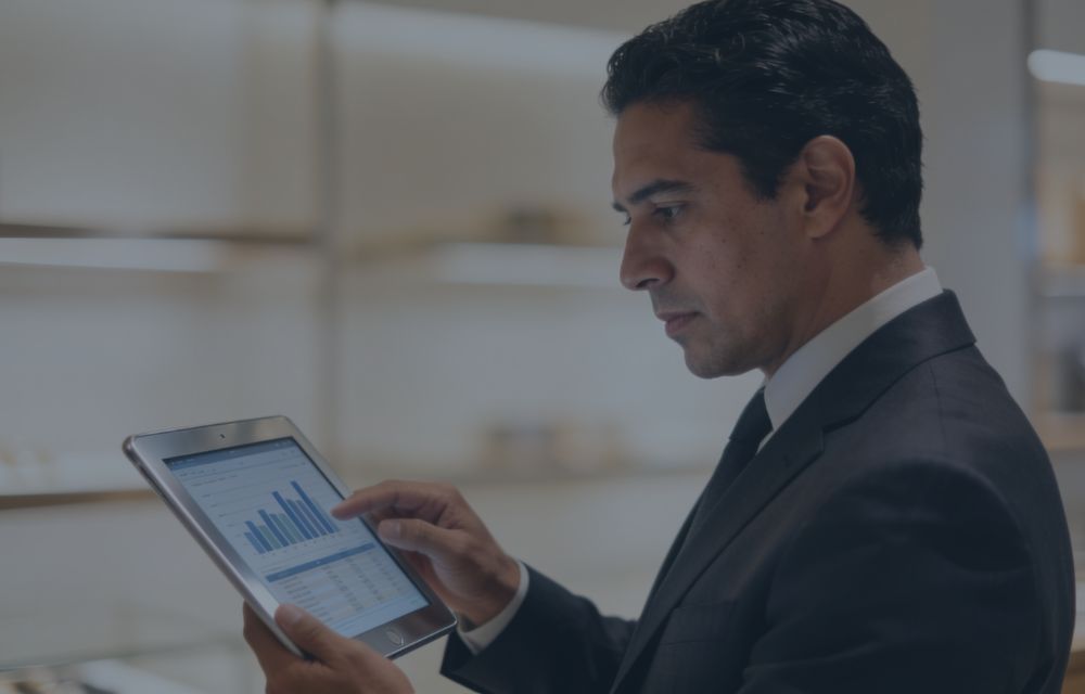 ontrolar inventario, ventas, reportes y operación cuando tu negocio crece a varias sucursales