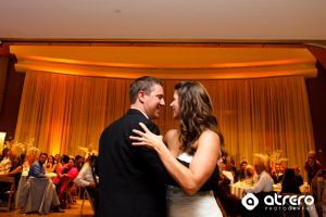 Erica-and-Jeff-2-300x200 Wedding Invitations