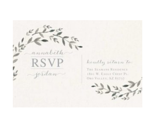 rsvp-postcard-ua Rsvp Post Card Utah