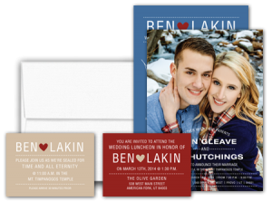 option-3-newer-300x233 Utah Wedding Invitations