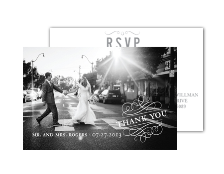 rsvp-map-web rsvp wedding Invitations