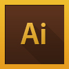 illustrator-icon illustrator-icon