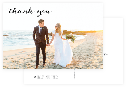 sample_thankyou
