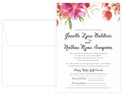 sample_5x7wedding1