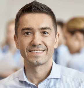 Portal inmobiliario Viviento