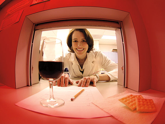 Dr. Carolyn Ross