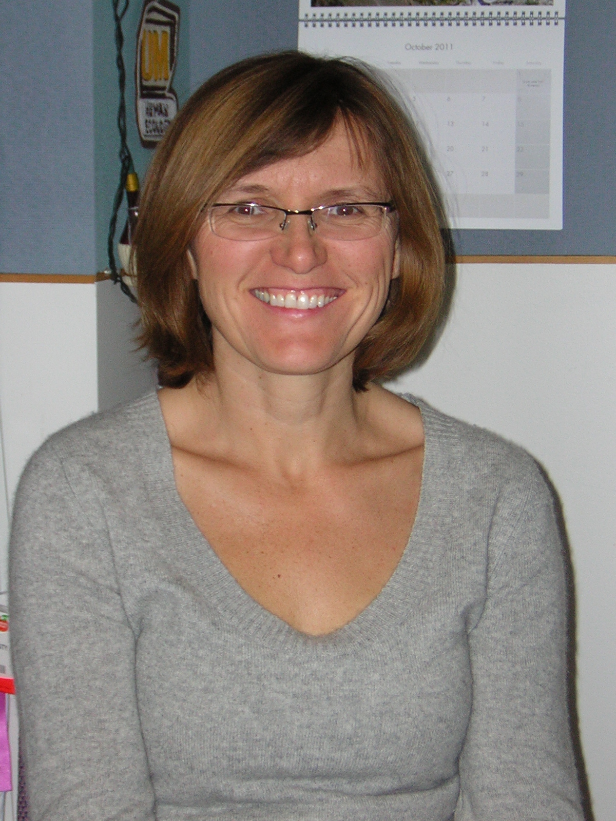 Beata Vixie