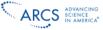 arcs-logosm