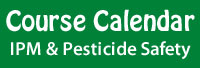 IPMcourse