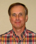 Piper2010