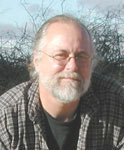 Dr. Sheppard outside