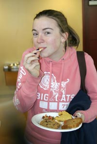 bug-rylie-sedustine