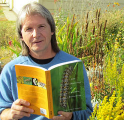 James-book