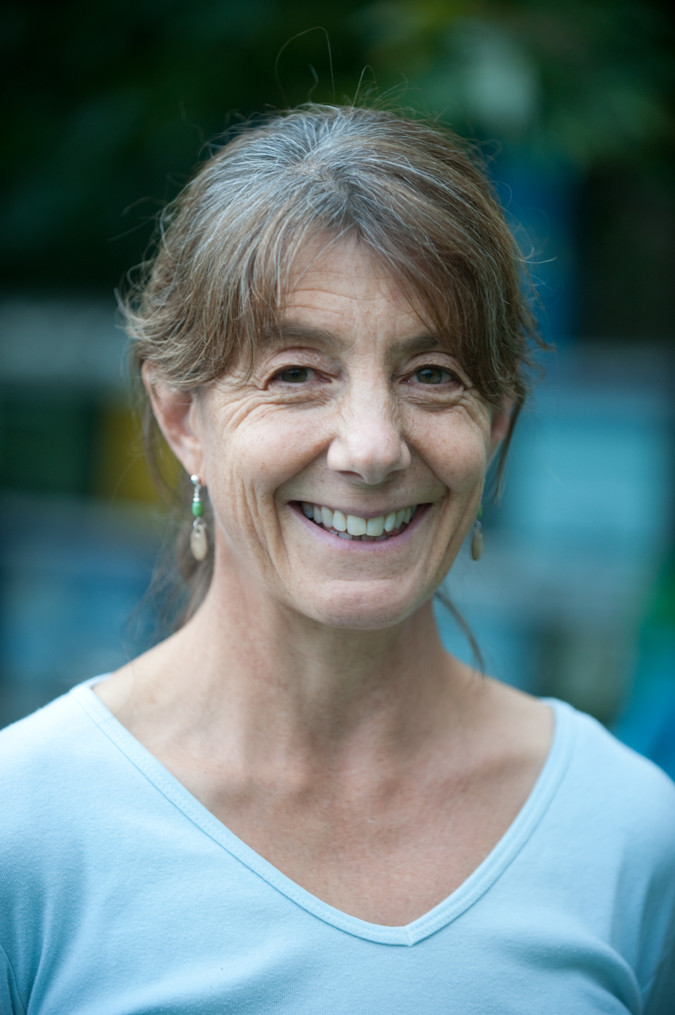 Spivak 2019