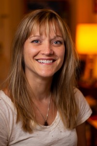 elizabeth-murray