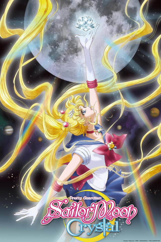 sailor_moon_crystal_cover