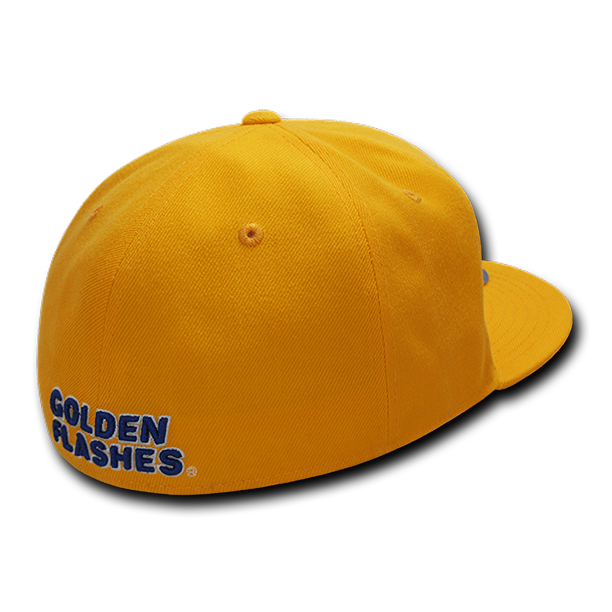 FLEX - Freshman Fitted Cap - Kent State 