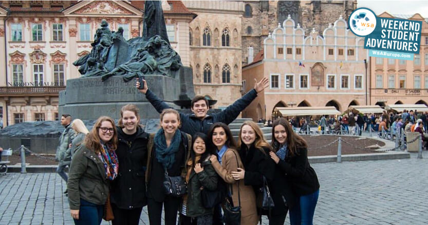 asa teen tours Asa teen tours