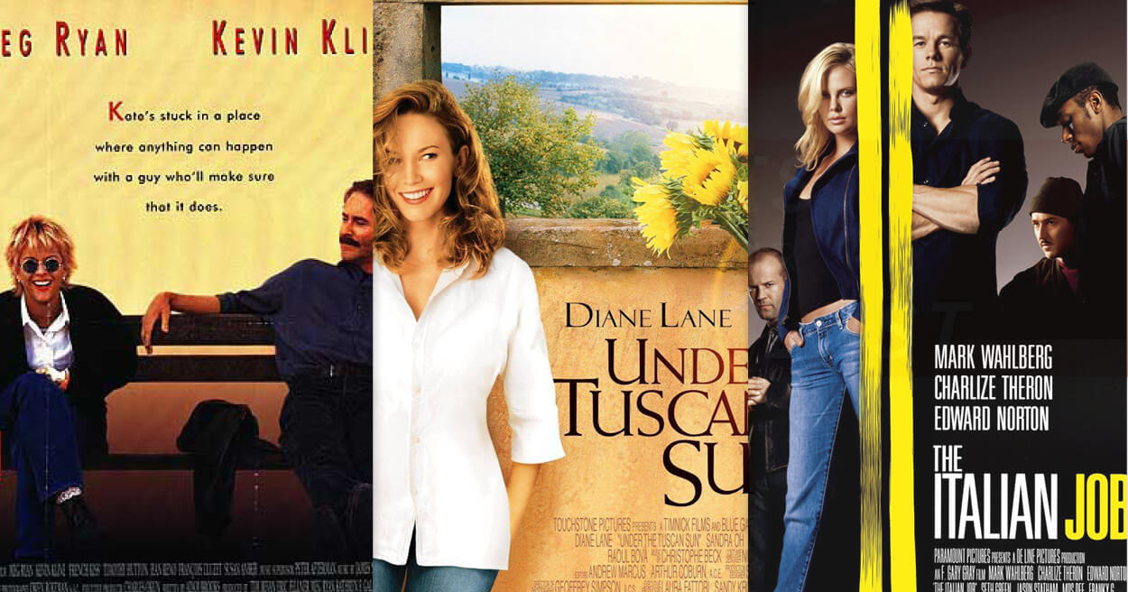 Best movies of France by genre Best movies of France by genre