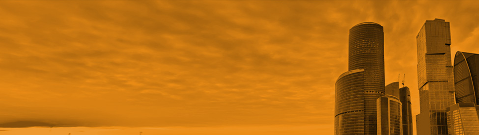 Connected-hero_orange