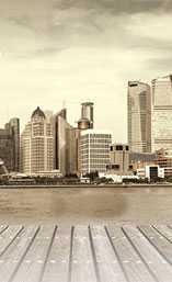 Abidjan