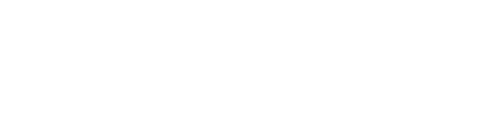 World Trade Centers Association
