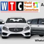 Wtc Bus Car Rental
