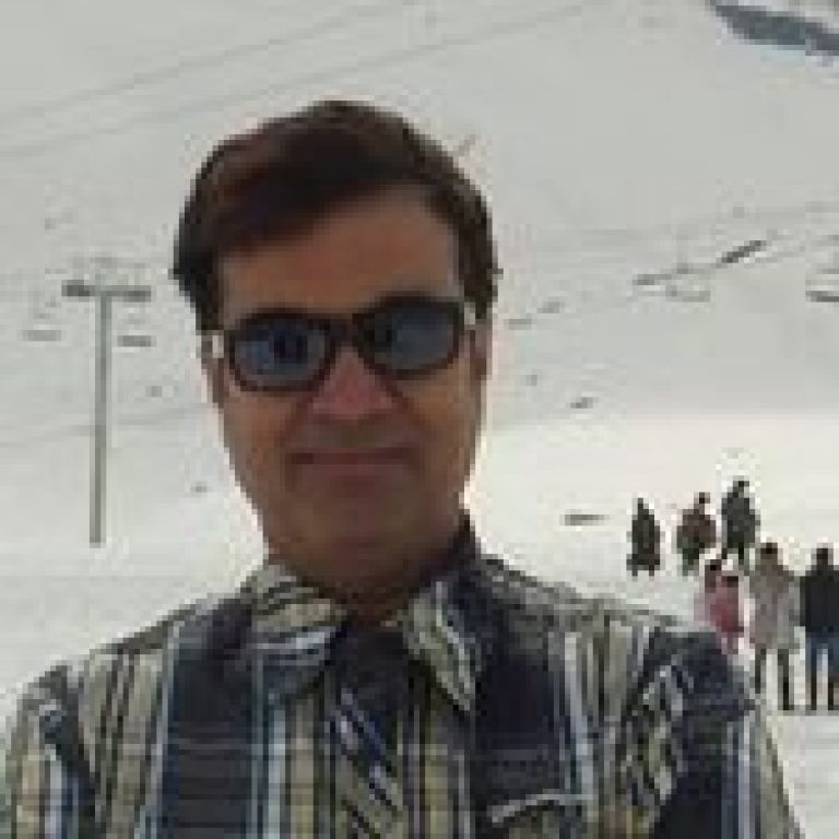 Sjhawar Pic