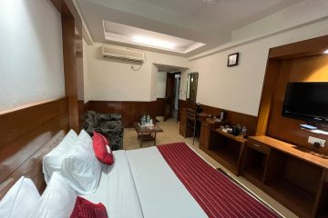 hotelbase_Doubleroom_delux