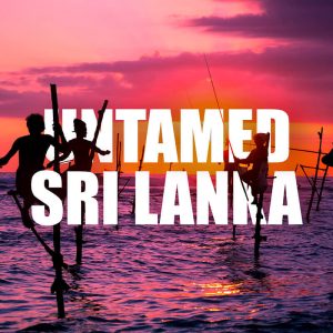 Banner Srilanka Featured Image