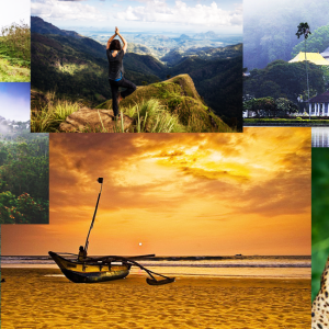 Srilanka Featured Image1