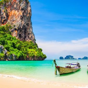 Thailand Featured Image