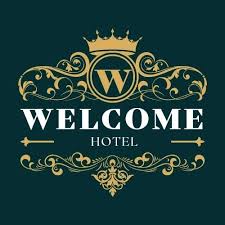 Hotels Base