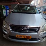 Swift Dezire 1234