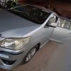 Swift Dezire 1234 - Image 3
