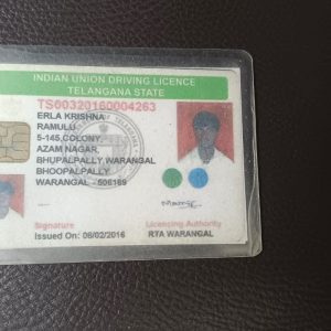 HYDC265 1