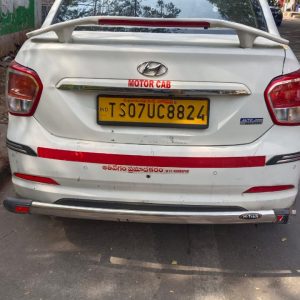 HYDC265 11