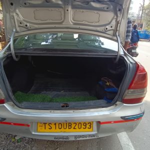 HYDC266 13
