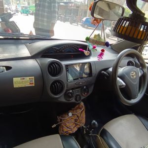 HYDC266 5