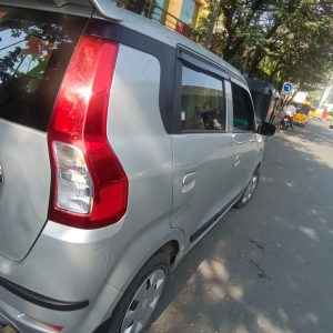 HYDC268 10