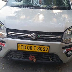 HYDC268 4