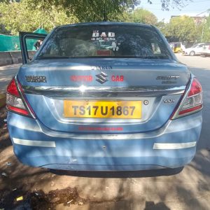 HYDC277 4
