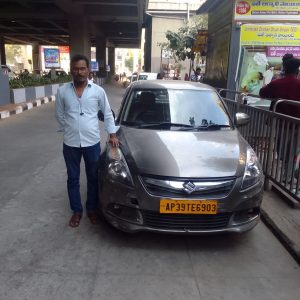 HYDC292 10