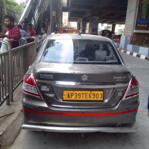 HYDC292 4
