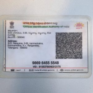 HYDC304 7